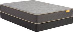 Simmons® Deep Sleep™ Hybrid Firm Tight Top Queen Mattress