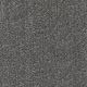 Signature Design by Ashley® Marelton 2-Piece Gray Right-Arm Facing Chaise Sleeper Sectional-4