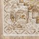 Oriental Weavers™ Maharaja 5'x8' Style 11 Area Rug-5