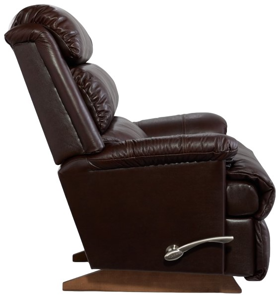 010519 LB159079 | Astor | La-Z-Boy | LFD | LFD Home Furnishing