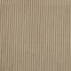 Signature Design by Ashley® SimpleJoy Sand Loveseat-5