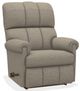 La-Z-Boy® Vail Desert Manual Wall Recliner-0