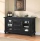 Modus Furniture Yosemite Cafe Sideboard-1