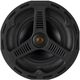 Monitor Audio AWC265 Weather Resistant In-Ceiling Speaker-1