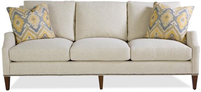 Huntington House Soho Sofa-0