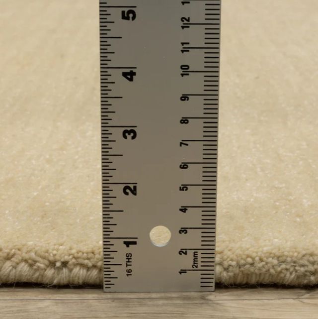 Oriental Weavers™ Aniston II 5'x8' Style 2 Area Rug-2
