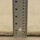 Oriental Weavers™ Aniston II 5'x8' Style 2 Area Rug-2