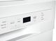 Frigidaire® 24'' White Built-In Dishwasher-4