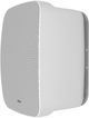 Klipsch® 8" White Surface Mount Subwoofer-4