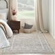 Nourison Home™ Lynx 5'x7' Style 5 Area Rug-1