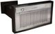 ZLINE 30" Wooden Wall Mount Range Hood-1