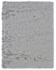 Feizy Indochine Platinum 3'6" x 5'6" Rug-0