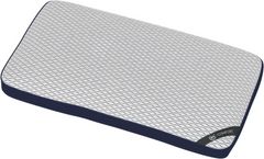 Oreiller en mousse à mémoire de forme Cloud de Serta® iComfort®
