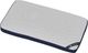 Serta® iComfort® Cloud Memory Foam Pillow-0