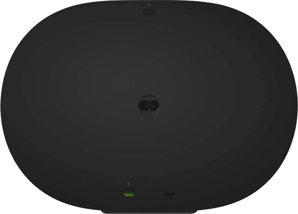Sonos® Era 300 Matte Black Powered Stereo Speaker | Steinbach, MB