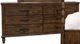 Vintage Furniture Charlie Dresser-0
