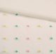 Olliix by Urban Habitat Kids Callie Multi Twin Cotton Jacquard Pom Pom Comforter Set-3