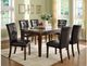 Mazin Furniture Decatur Dining Table-2
