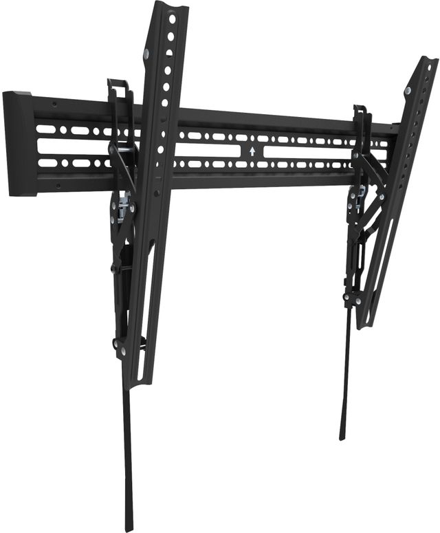 Kanto Tilting TV Mount-0