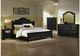 Vaughan-Bassett Carolina Cottage 6-Piece Bedroom Collection-0