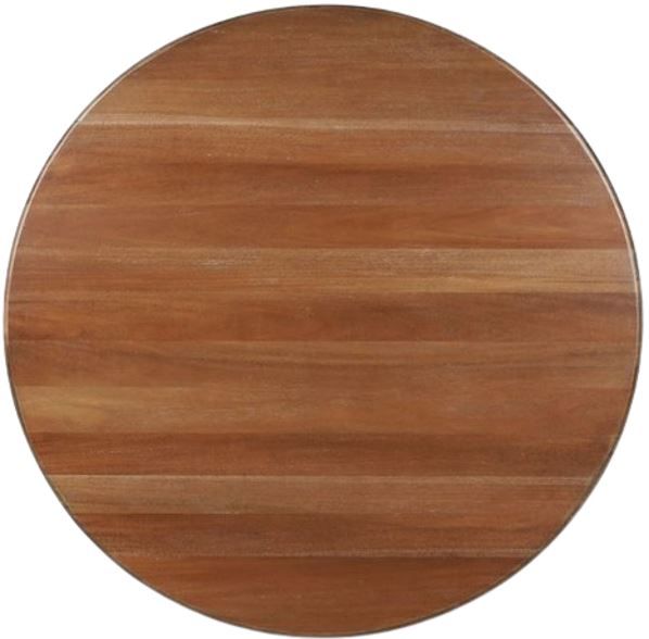Bramble Customizable Kraton Coffee Table-4
