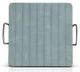 Sunny Designs™ Sea Grass Ottoman Tray-0