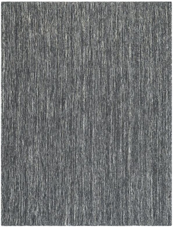 Signature Design by Ashley® Terrian 9'x12' Extra Large Area Rug-0