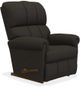 La-Z-Boy® Vail Cocoa Rocking Recliner-0