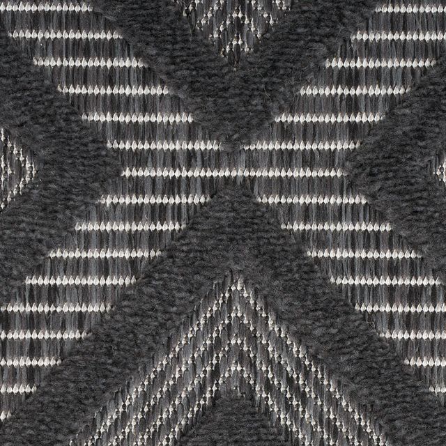 Nourison Home™ Versatile 5'x7' Style 2 Area Rug-4
