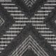 Nourison Home™ Versatile 5'x7' Style 2 Area Rug-4