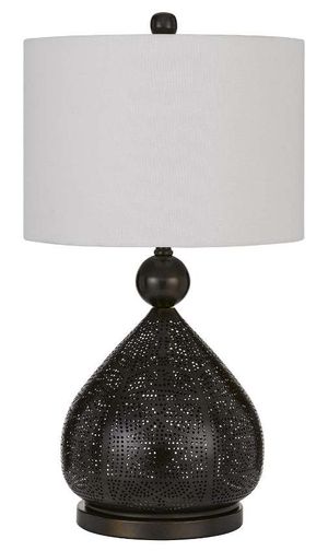 Click to view more images of the product.