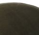 Four Hands Sinclair Surrey Olive Large Ottoman-1