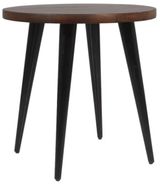 Black-Walnut