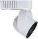 Cal® Lighting & Accessories White Track Light-0