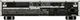 Denon® Silver Streaming Music Player-2
