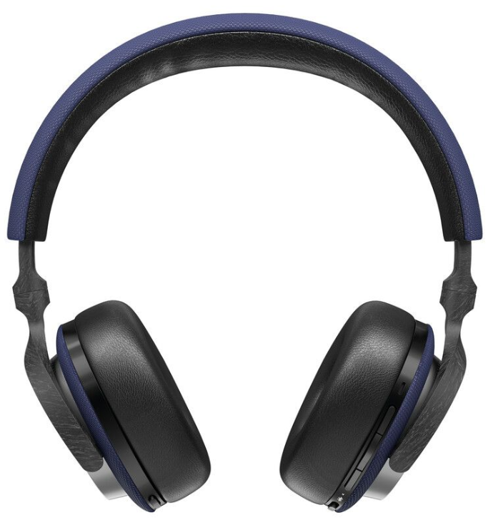 Bowers & Wilkins PX5 - Thumbnail 4