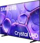 Samsung U8000F 65" Crystal 4K Ultra HD LED Smart TV-2