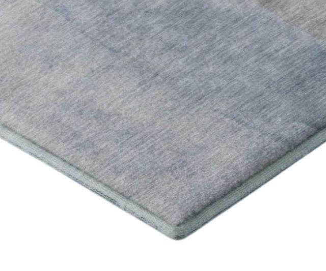 Dalyn™ Rug Company Ravenna RN12 Sky 5'x8' Area Rug-3