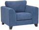 Palliser® Furniture Customizable Juno Chair-0