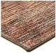 Dalyn™ Rug Company Caira CR1 Paprika 5'x8' Area Rug-4