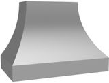 Black Carbide