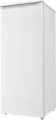Danby® Designer 8.5 Cu. Ft. White Upright Freezer-4