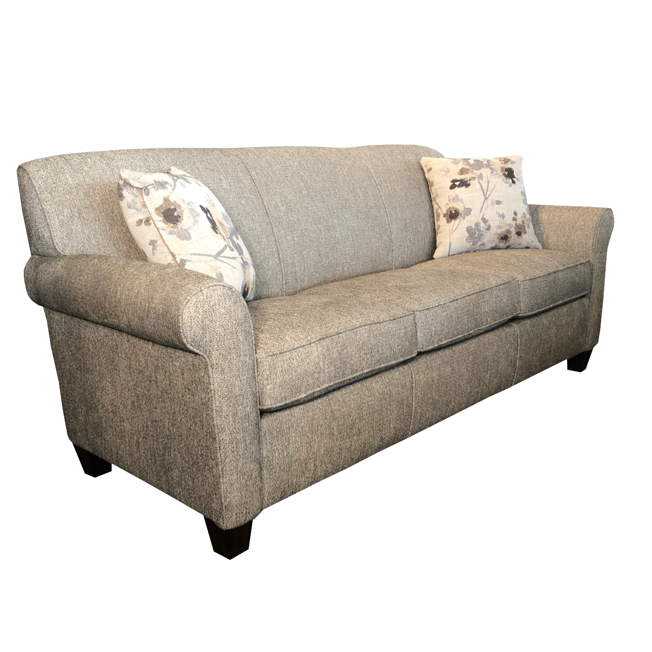 Flexsteel upholstery fabrics discount