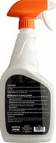 Traeger® Exterior Detailing Spray-1