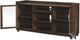 Meuble télé avec option de foyer Starmore, brun, Signature Design by Ashley®-4