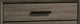 Furniture of America® Roanne Gray Chest-1