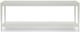 Century® Allison Paladino Sail Cloud Console-1
