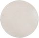 Bassett Mirror Lena Washed White Oak End Table-4