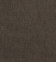 La-Z-Boy® Paxton Granite Chair and a Half-4