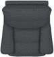 La-Z-Boy® Jay Reclina-Rocker® Denim Recliner-1